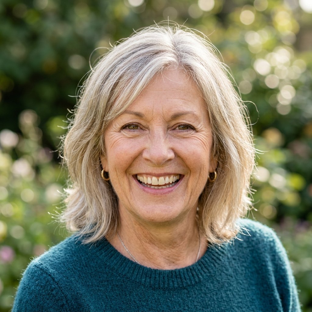 Karen T.