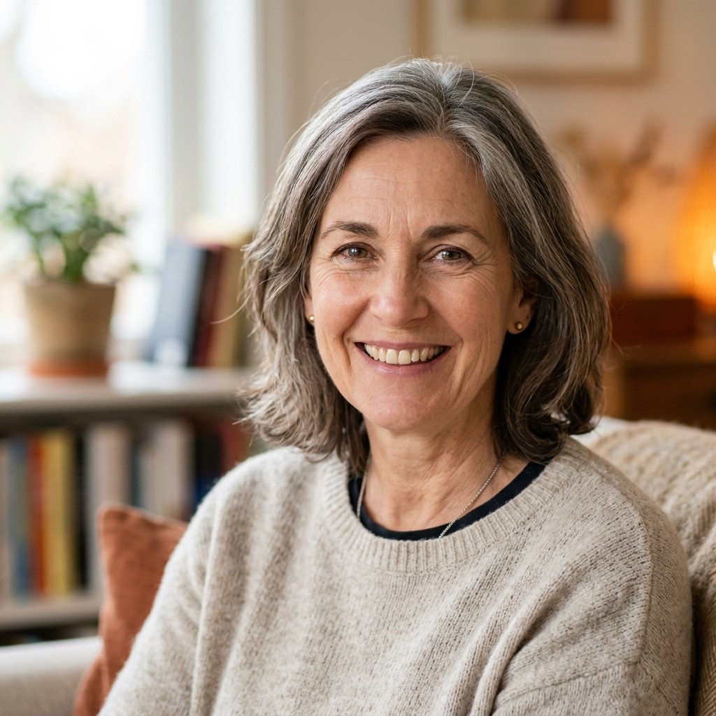 Denise K.