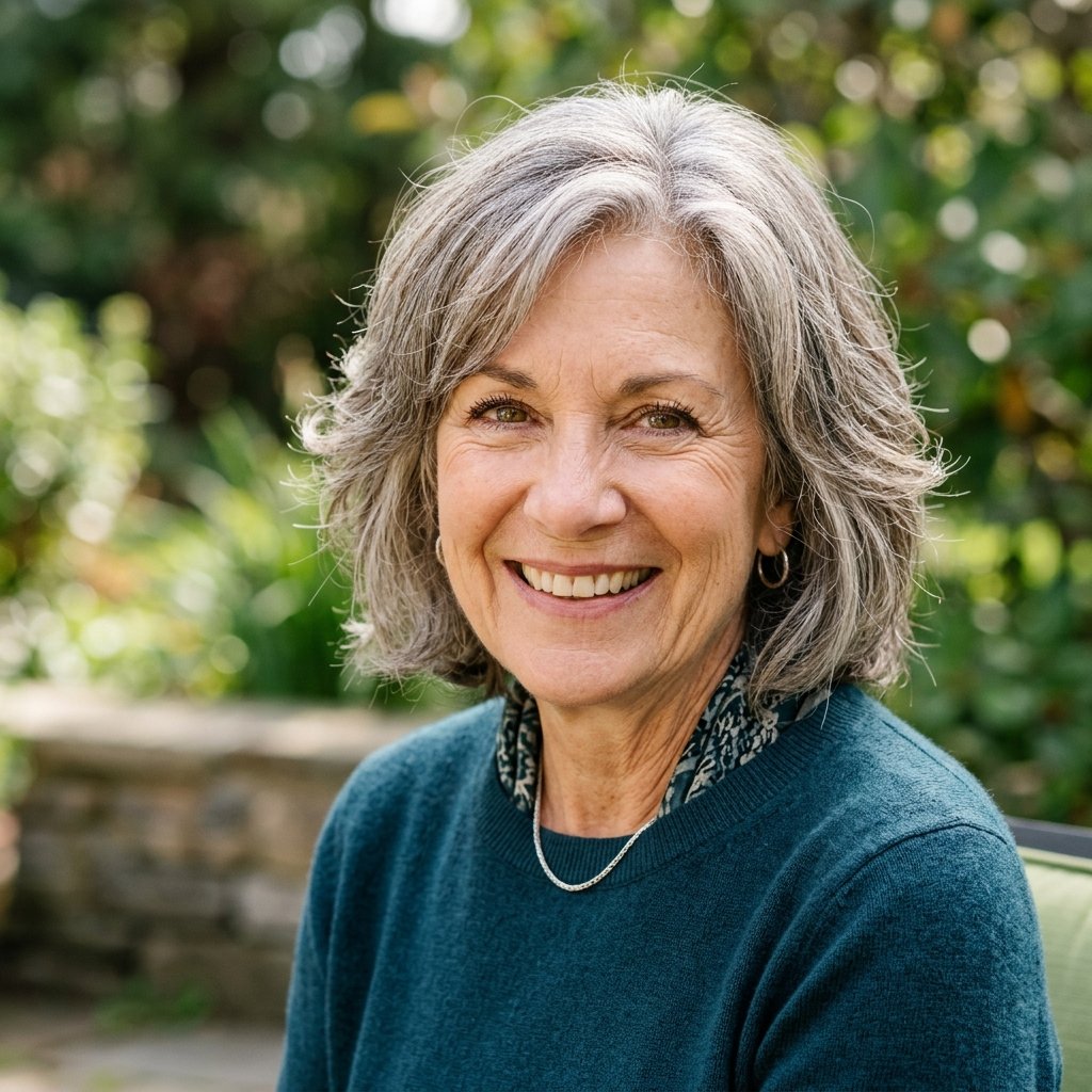 Margaret Higgins